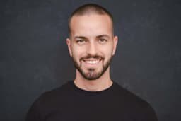 Daniel Marques
